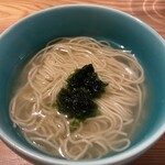 中国料理 にいくら - 