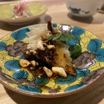 中国料理 にいくら - 