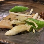 中国料理 にいくら - 