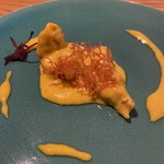 中国料理 にいくら - 