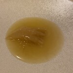 中国料理 にいくら - 