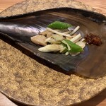 中国料理 にいくら - 