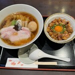 食煅 もみじ - 