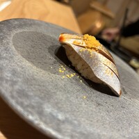 鮨 あさひ - 