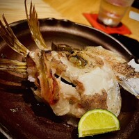 日本料理　かこみ - 