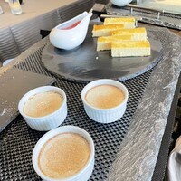 IL PINOLO 銀座 - 