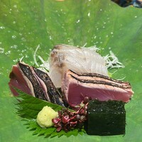 日本料理　かこみ - 