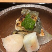 日本料理　かこみ - 