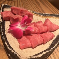 北新地 すがはら - 