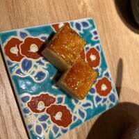鮨 あさひ - 