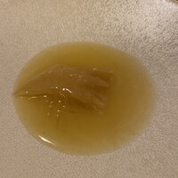 中国料理 にいくら - 