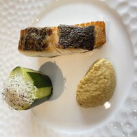 IL PINOLO 銀座 - 