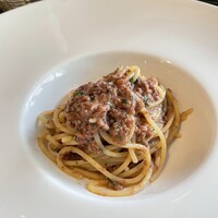 IL PINOLO 銀座 - 