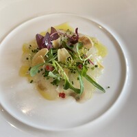 IL PINOLO 銀座 - 