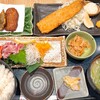 伊豆太郎 ラスカ熱海店