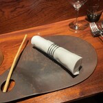 L'appartamento di NAOKI - 