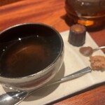 L'appartamento di NAOKI - 