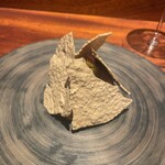 L'appartamento di NAOKI - 