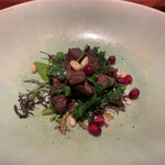 L'appartamento di NAOKI - 