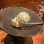 L'appartamento di NAOKI - 