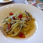 グリリアート クオッカ - 