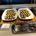 グリリアート クオッカ - 