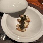 L'appartamento di NAOKI - 