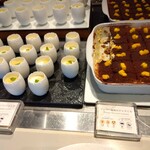 グリリアート クオッカ - 