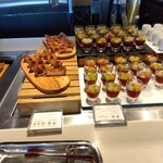 グリリアート クオッカ - 