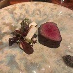 L'appartamento di NAOKI - 