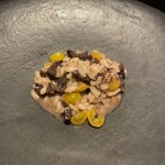 L'appartamento di NAOKI - 