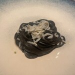 L'appartamento di NAOKI - 