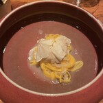 L'appartamento di NAOKI - 