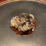 L'appartamento di NAOKI - 