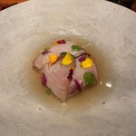 L'appartamento di NAOKI - 