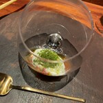 L'appartamento di NAOKI - 