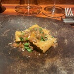 L'appartamento di NAOKI - 