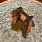 L'appartamento di NAOKI - 