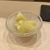 寿司海路 - 