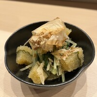 寿司海路 - 