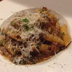 （食）ましか - 