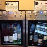 （食）ましか - 