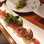 （食）ましか - 