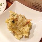 （食）ましか - 