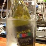 （食）ましか - 