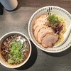 スパイス・ラー麺 卍力 行徳店