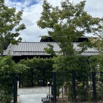 日本料理 滴翠 - 