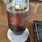 日本料理 滴翠 - 