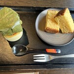 日本料理 滴翠 - 