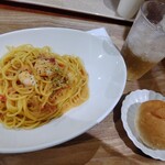 gratte - 